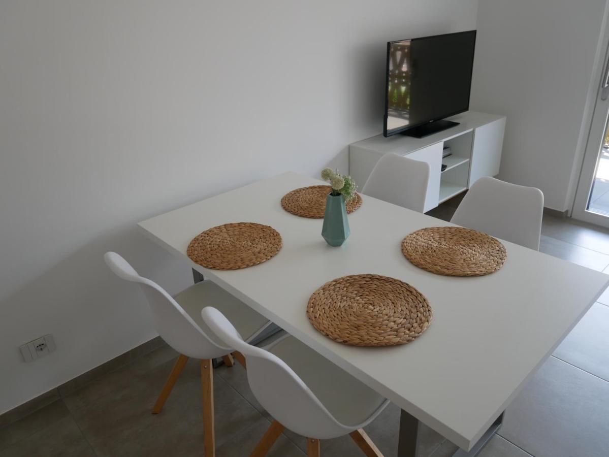 Appartement Baumgaertner Натурно Экстерьер фото