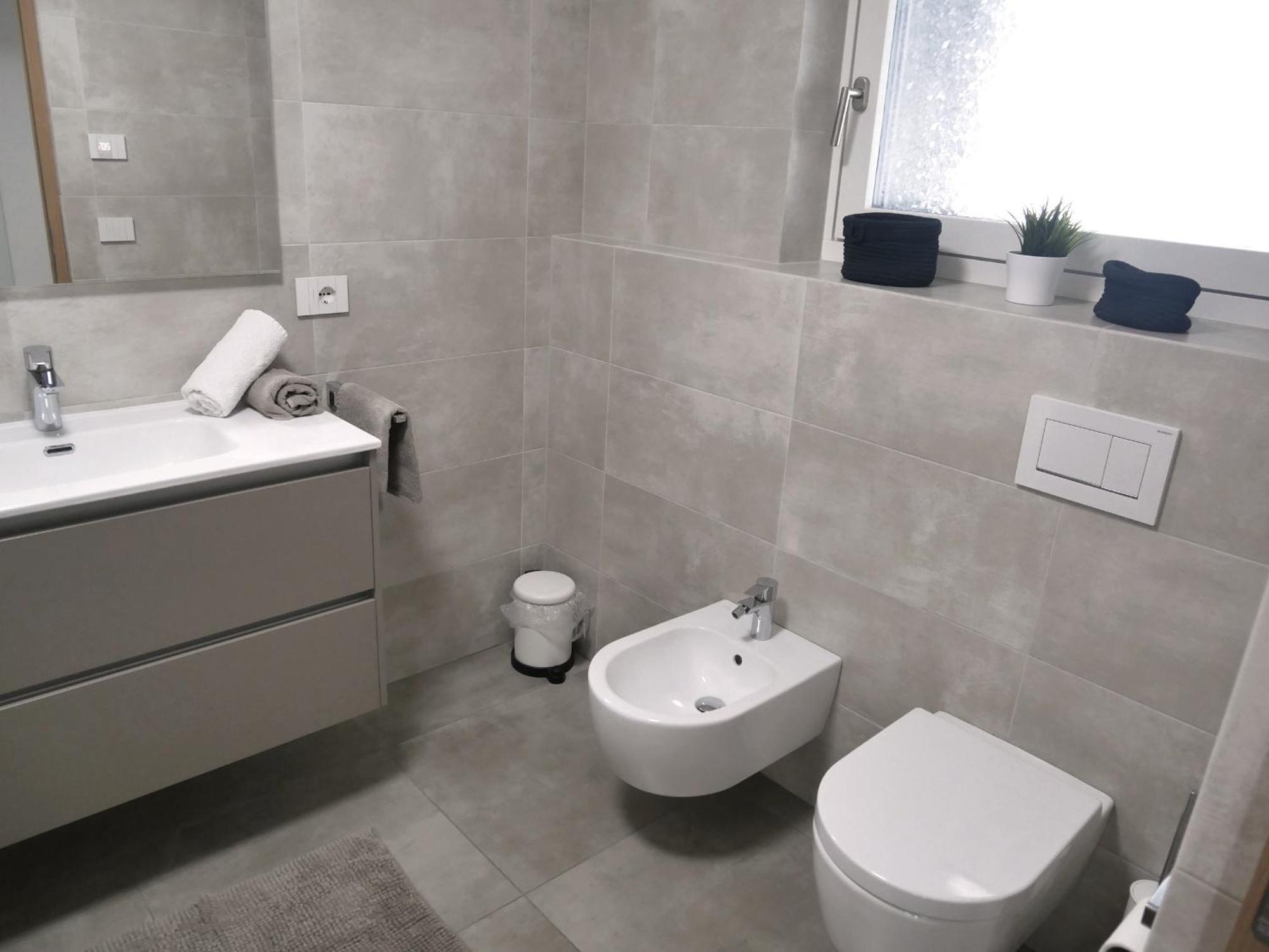 Appartement Baumgaertner Натурно Экстерьер фото