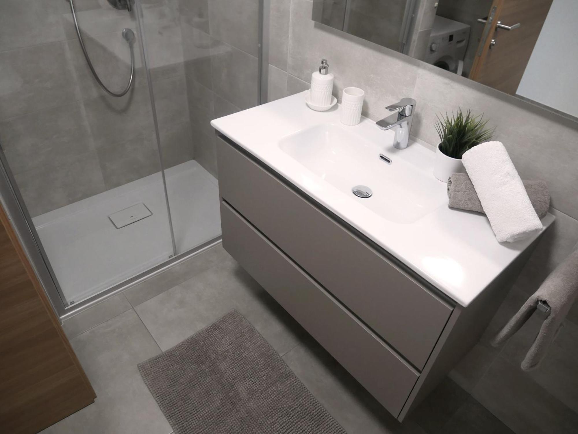 Appartement Baumgaertner Натурно Экстерьер фото