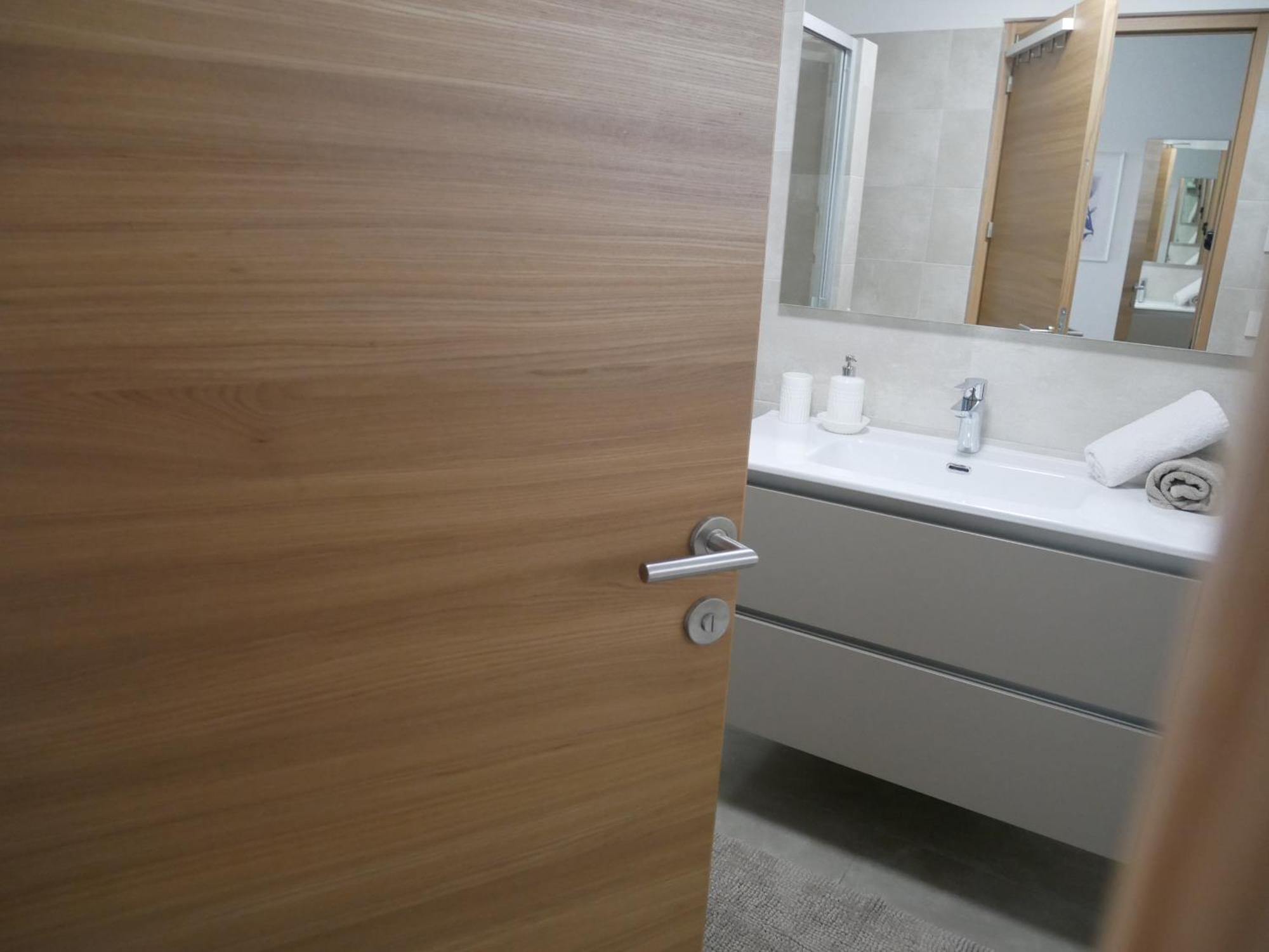 Appartement Baumgaertner Натурно Экстерьер фото